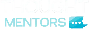 Thought Mentors
